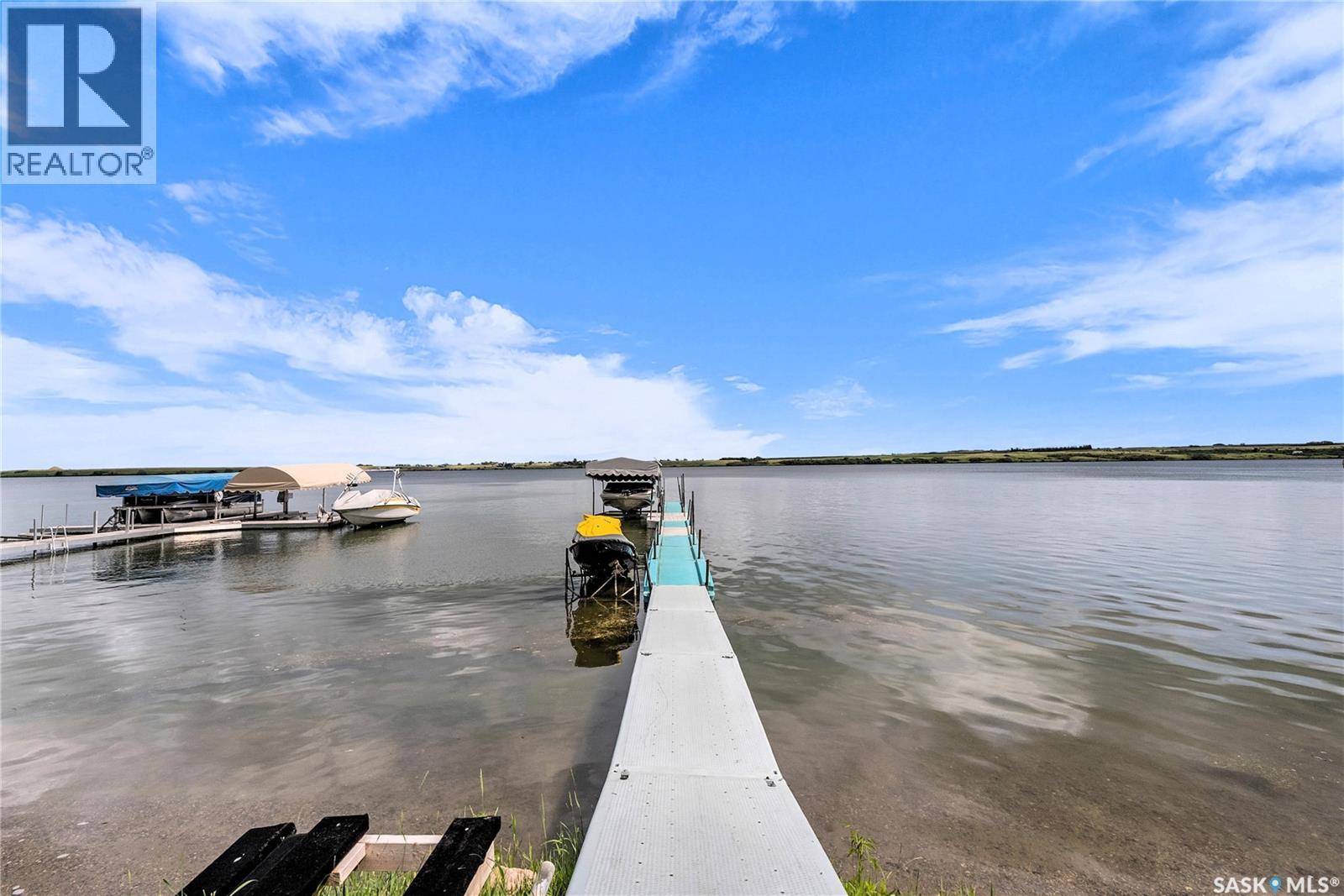 37 McCrimmon CRESCENT - 39