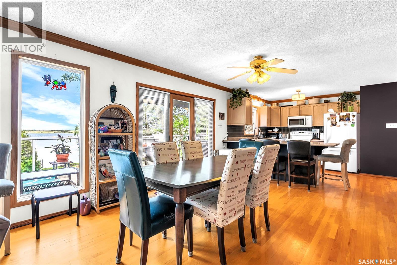 37 McCrimmon CRESCENT - 4