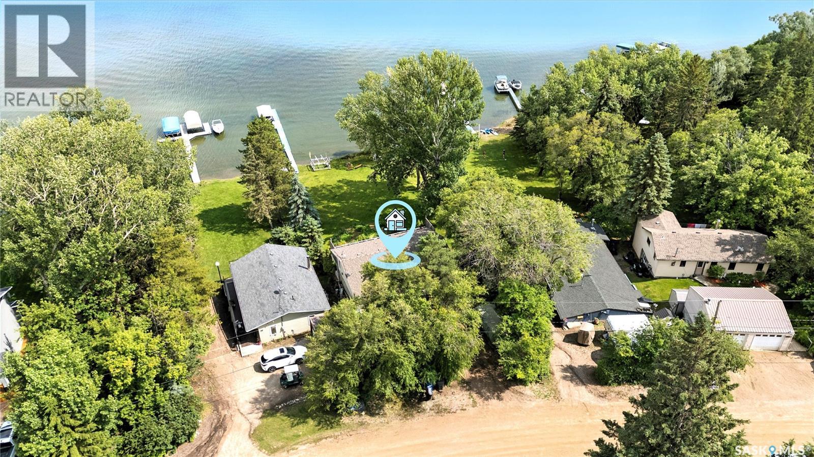 37 McCrimmon CRESCENT - 43