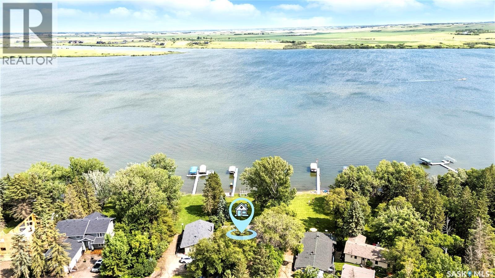 37 McCrimmon CRESCENT - 44