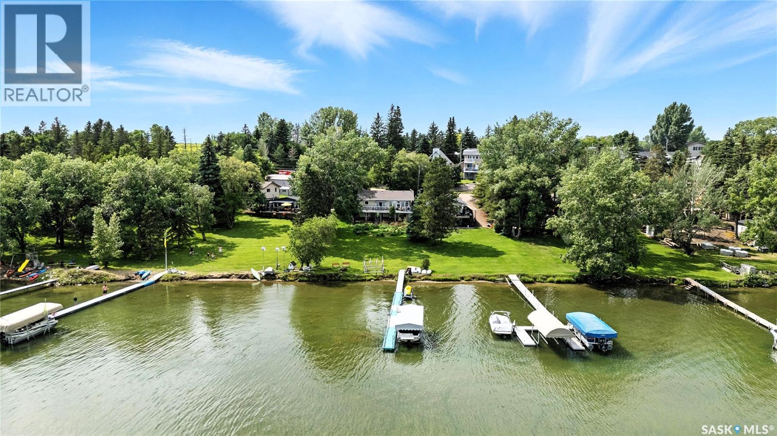 37 McCrimmon CRESCENT - 47
