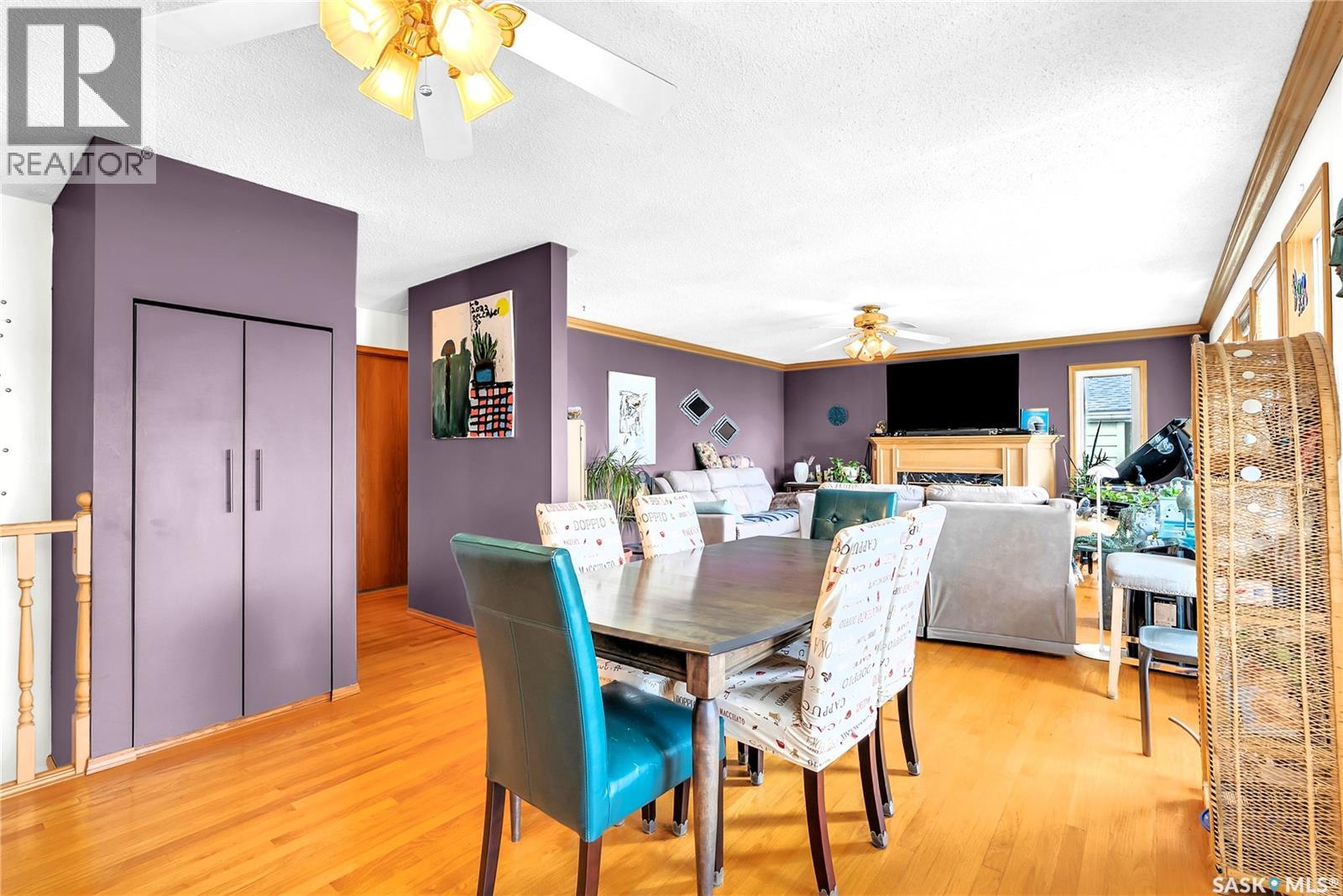 37 McCrimmon CRESCENT - 5