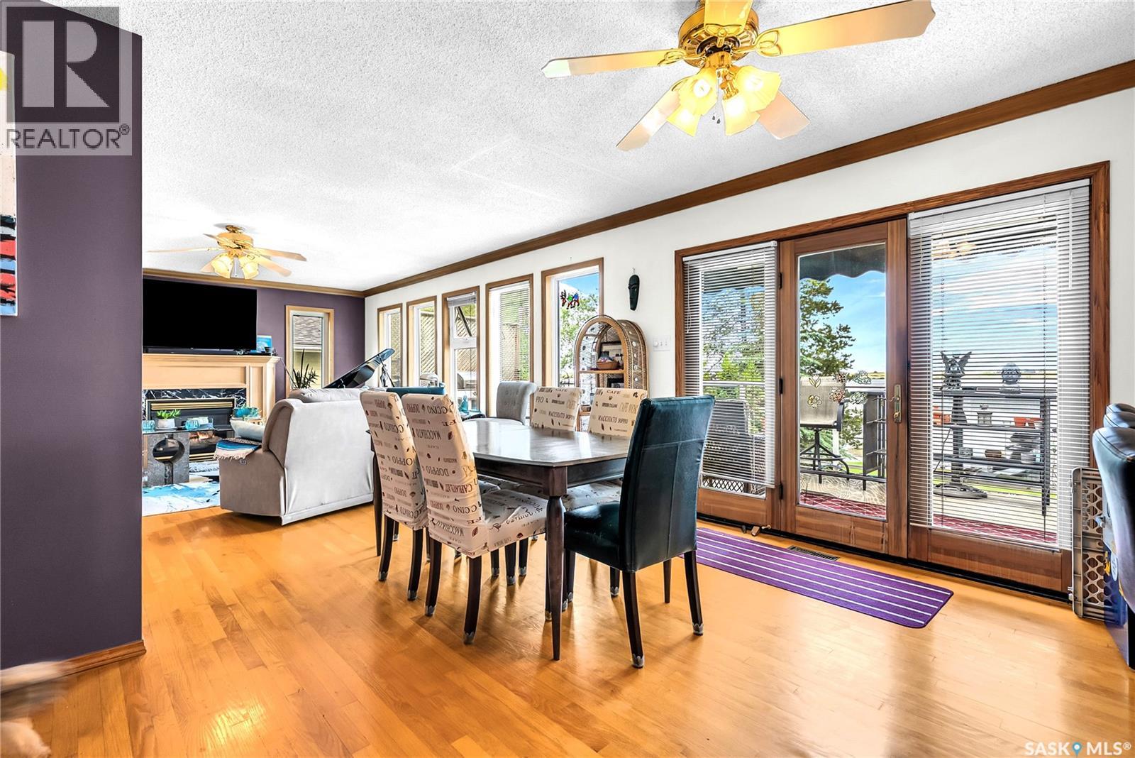 37 McCrimmon CRESCENT - 6