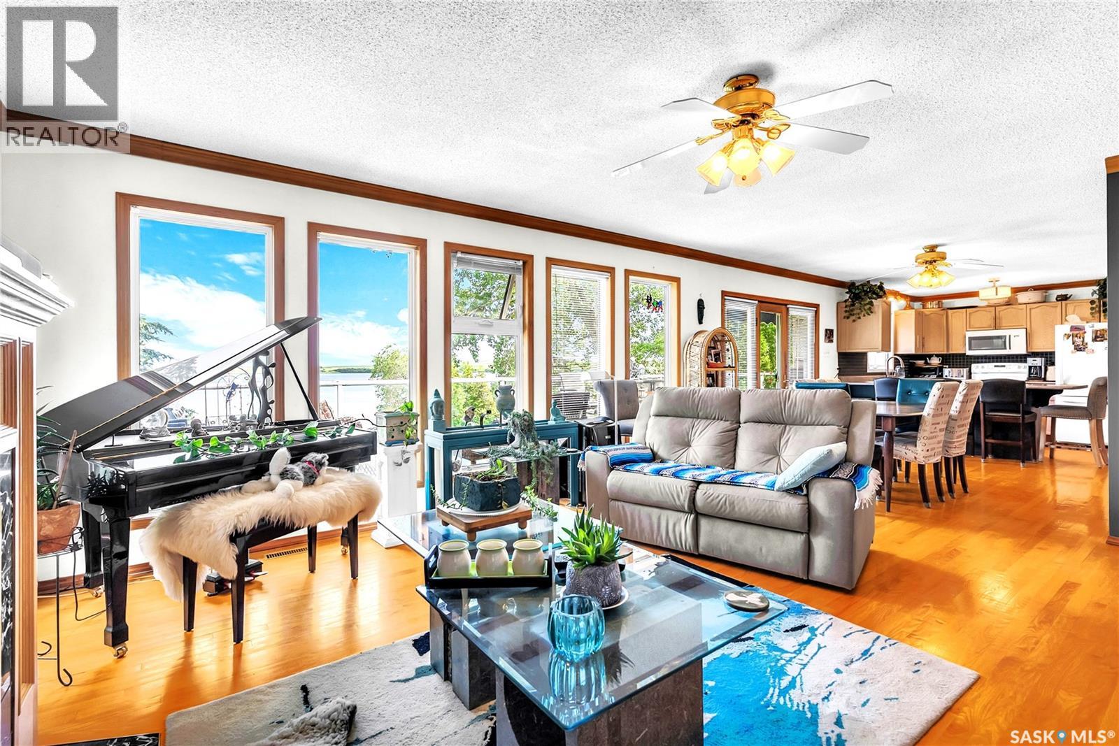 37 McCrimmon CRESCENT - 7