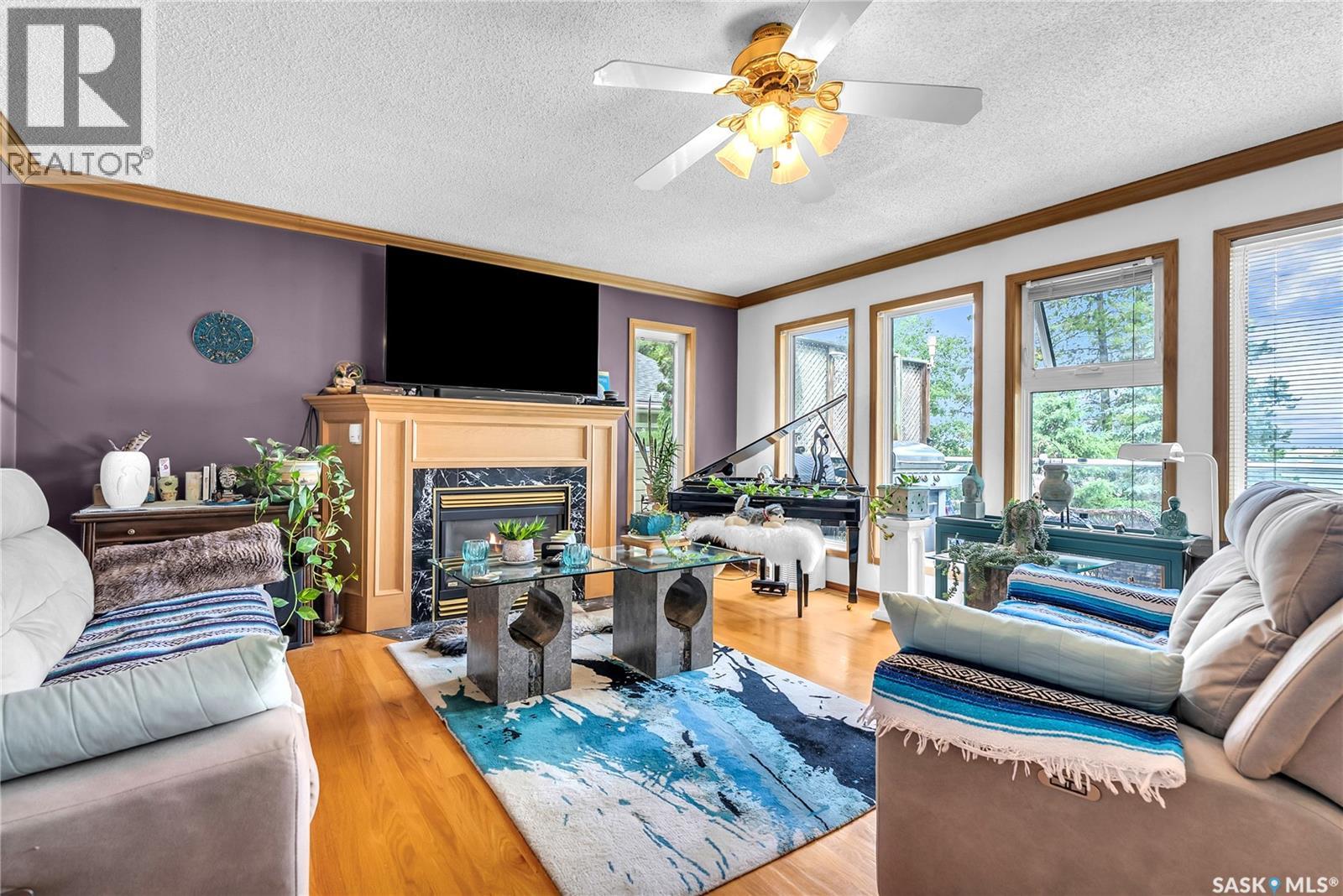 37 McCrimmon CRESCENT - 8