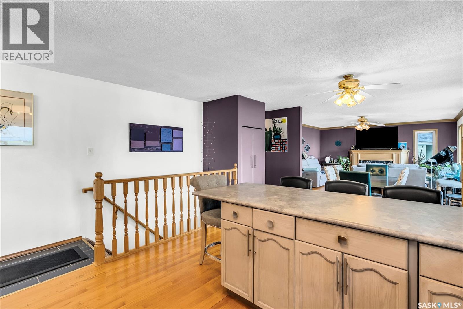 37 McCrimmon CRESCENT - 9