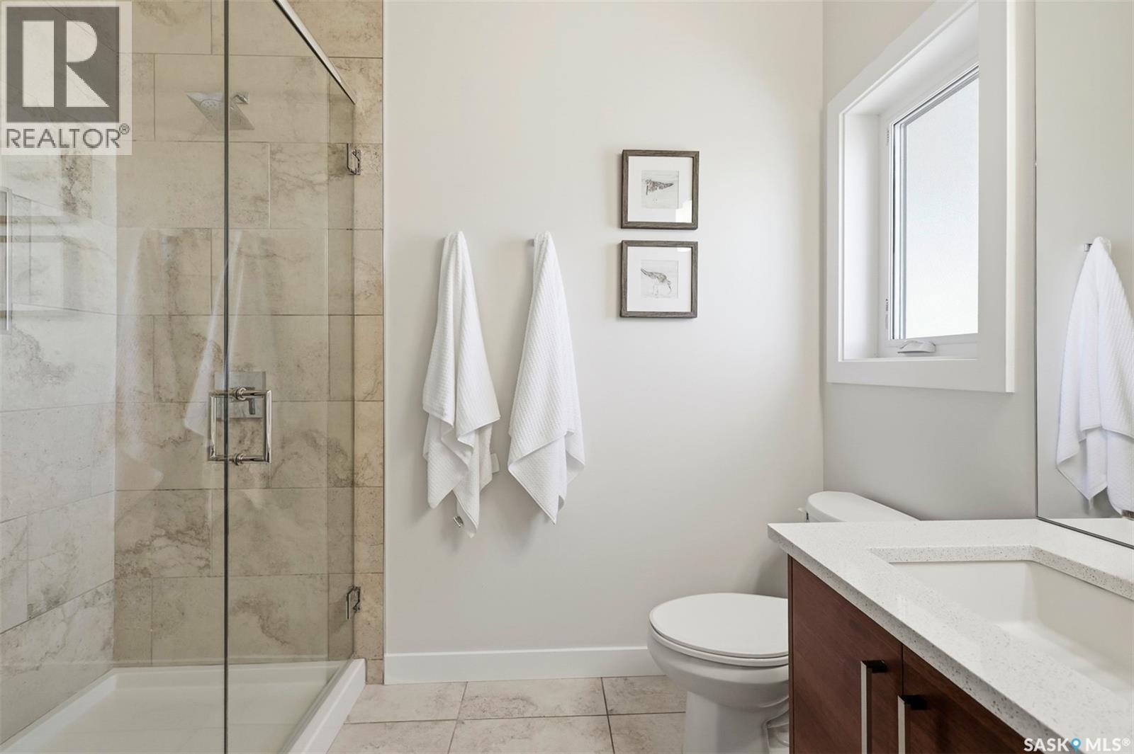 905 Salmon WAY — photo 14