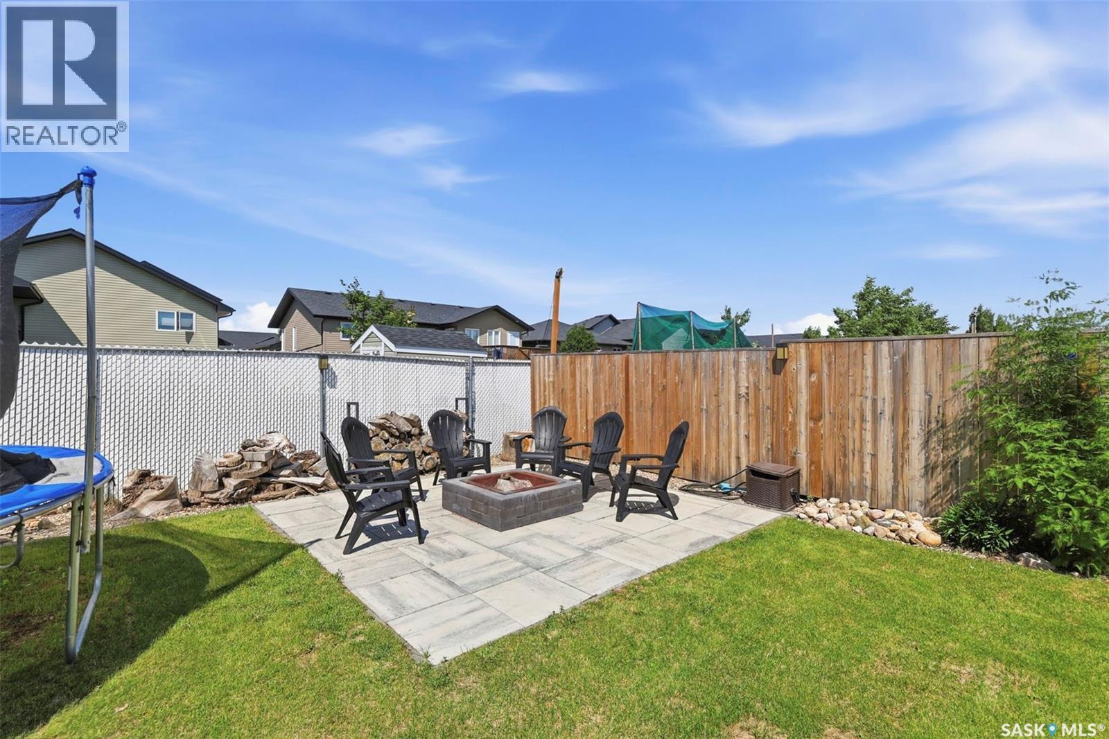 905 Salmon WAY — photo 35