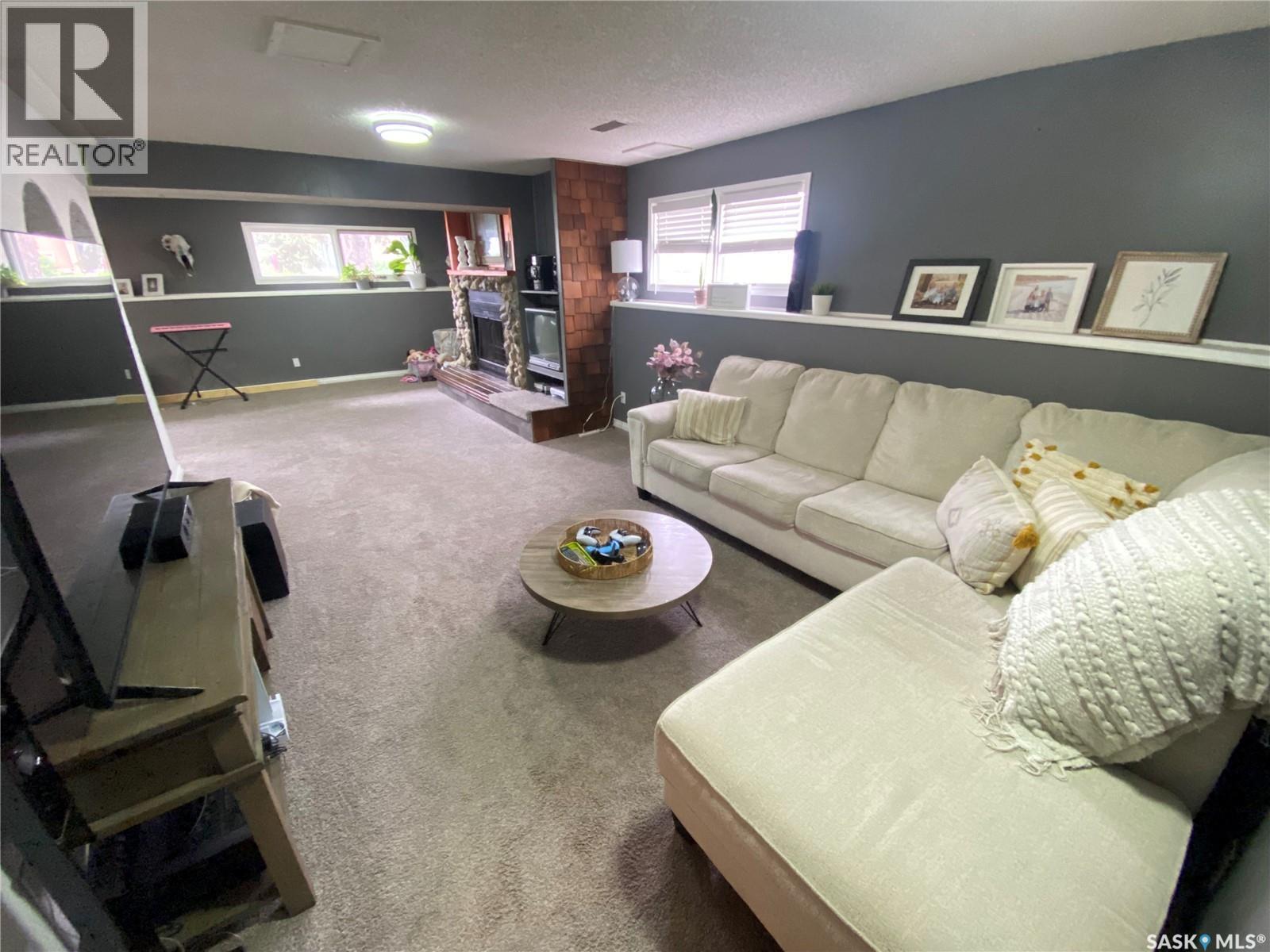 109 Stewart CRESCENT - 17
