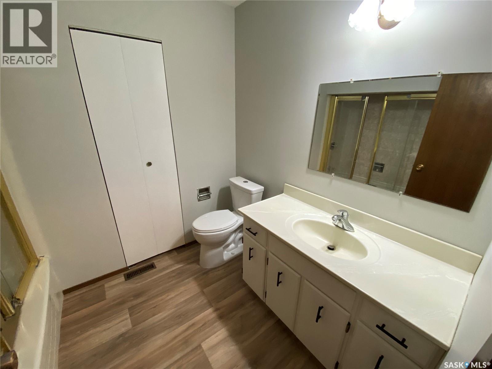 58 Stewart CRESCENT - Image 14