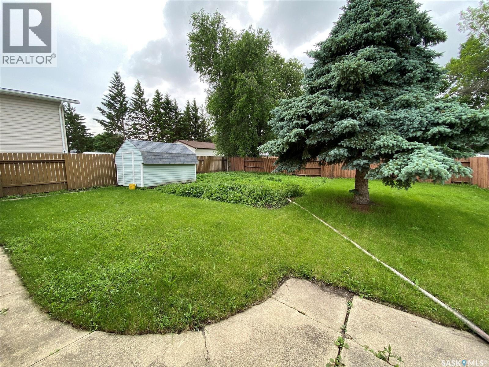 58 Stewart CRESCENT - Image 20