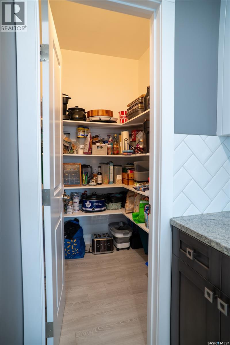 605 Cherry COURT — photo 10