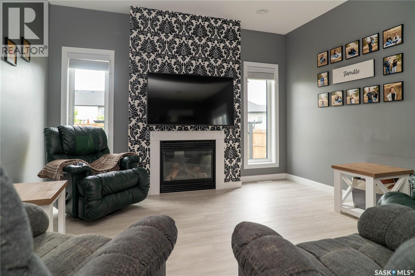 605 Cherry COURT — photo 12