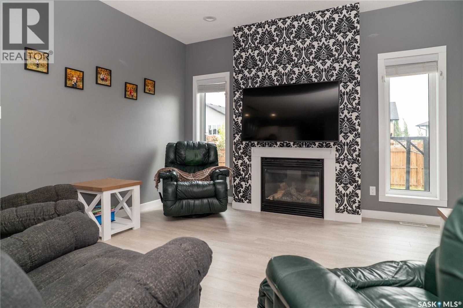 605 Cherry COURT — photo 13