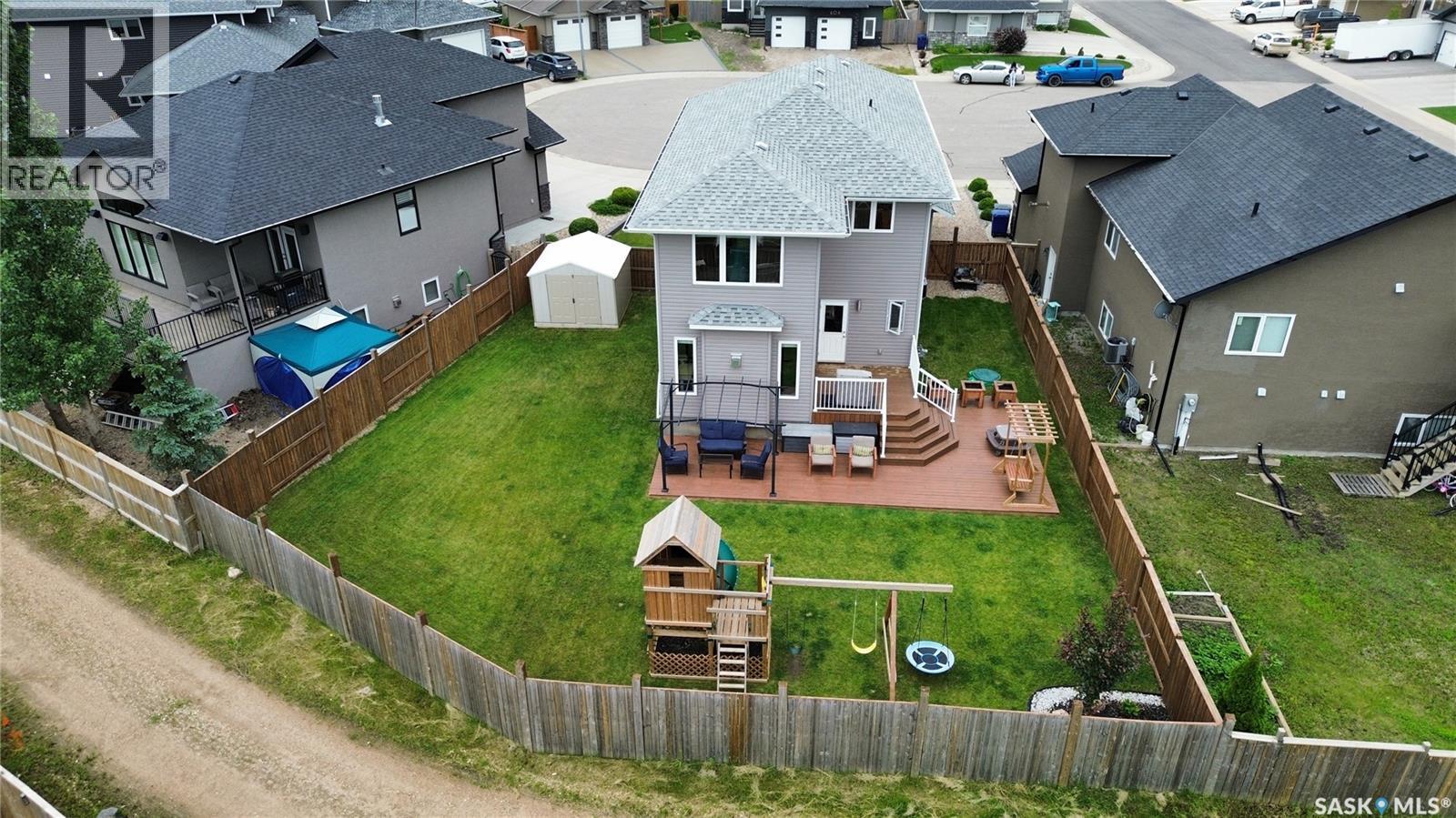 605 Cherry COURT - photo 2