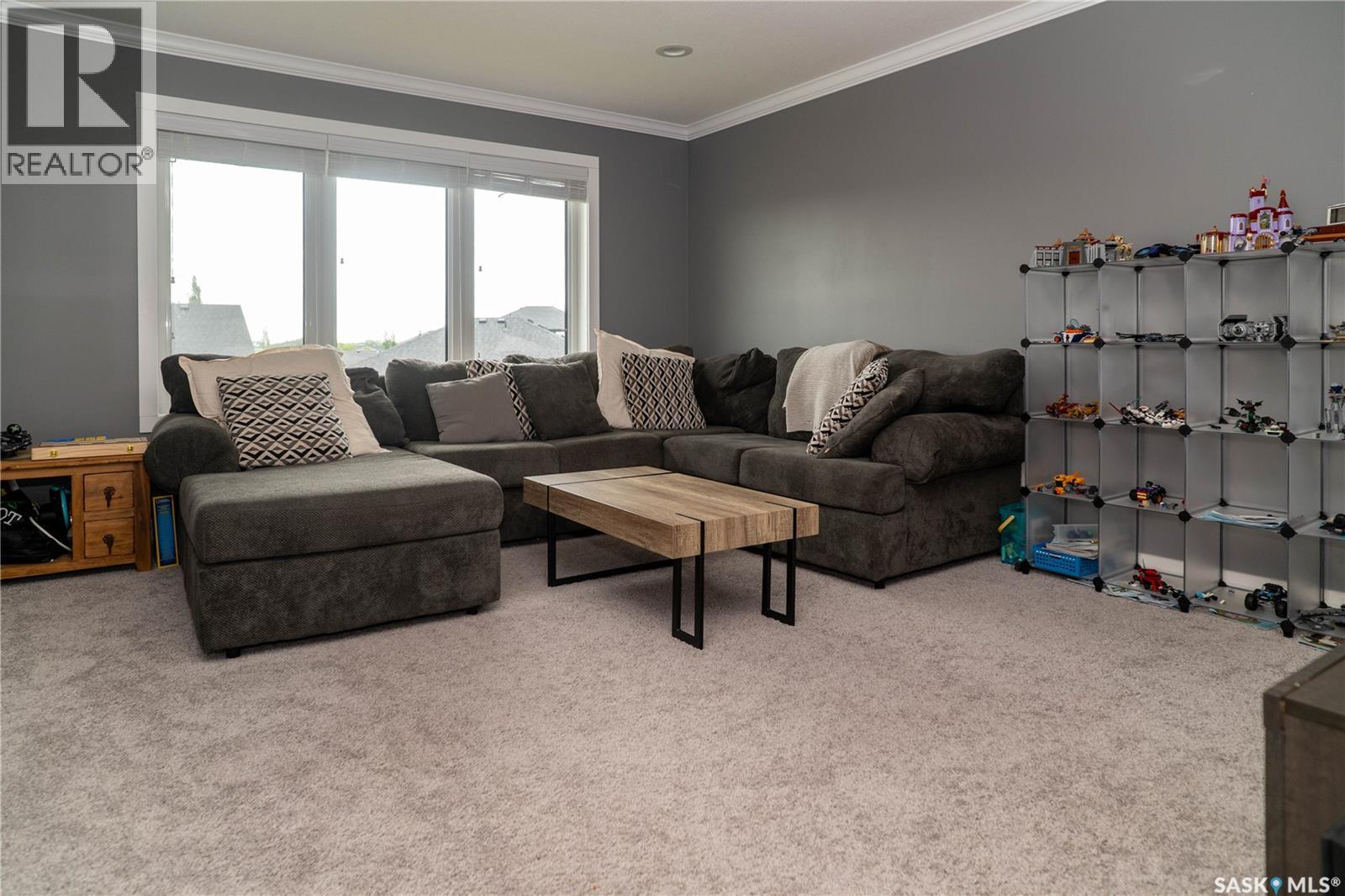 605 Cherry COURT — photo 21