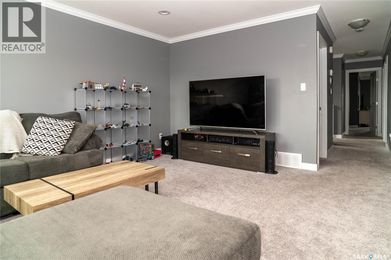 605 Cherry COURT — photo 23