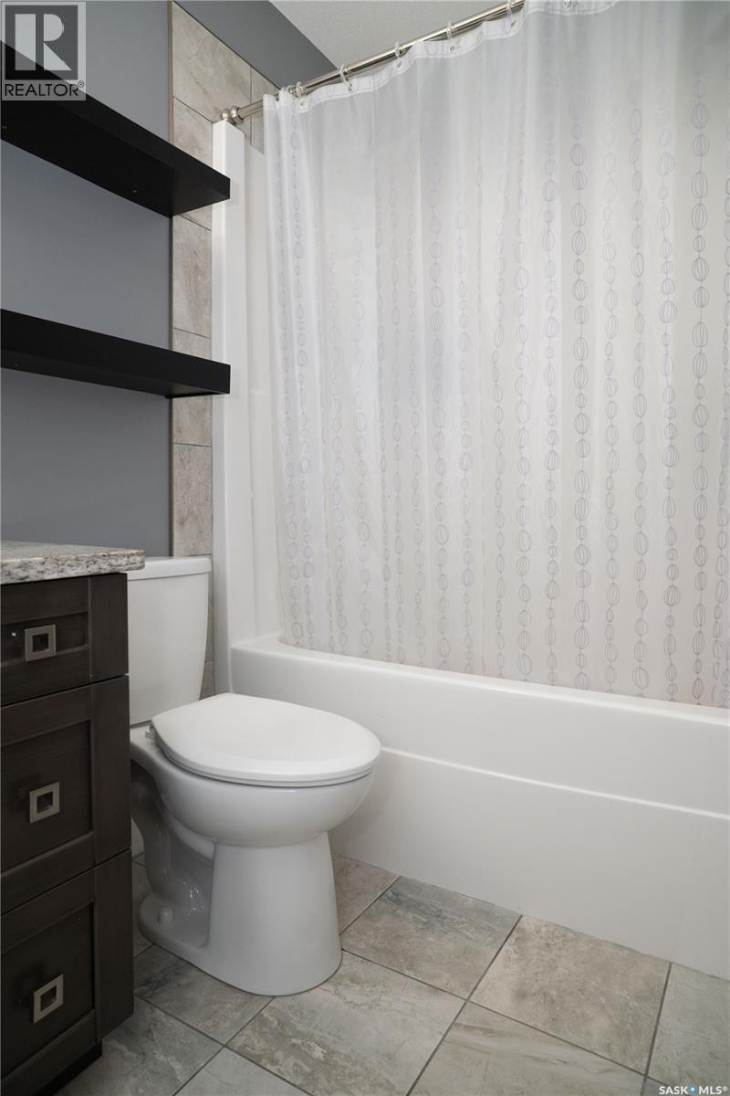 605 Cherry COURT — photo 31