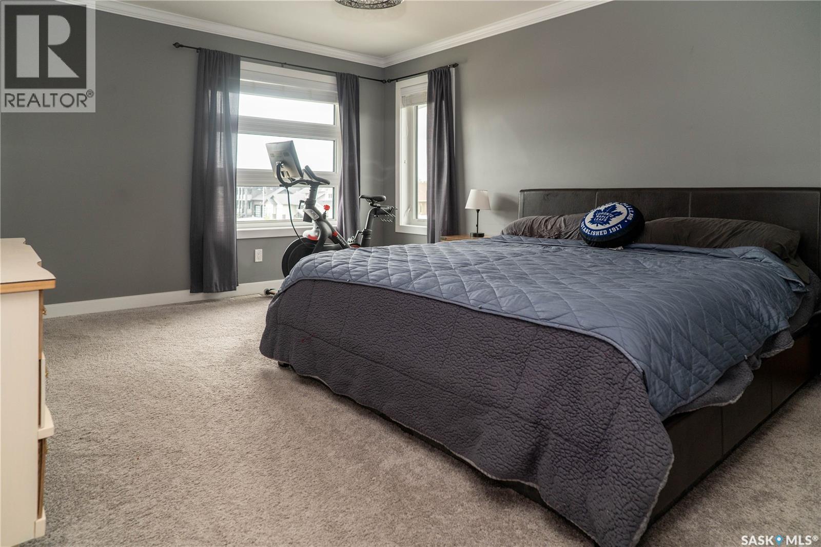 605 Cherry COURT — photo 37