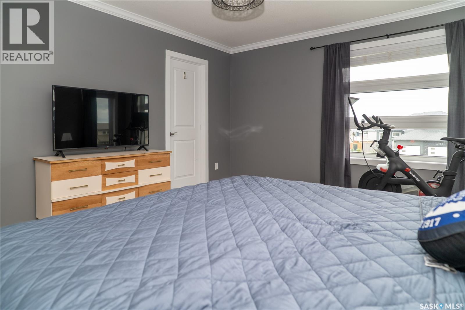 605 Cherry COURT — photo 38