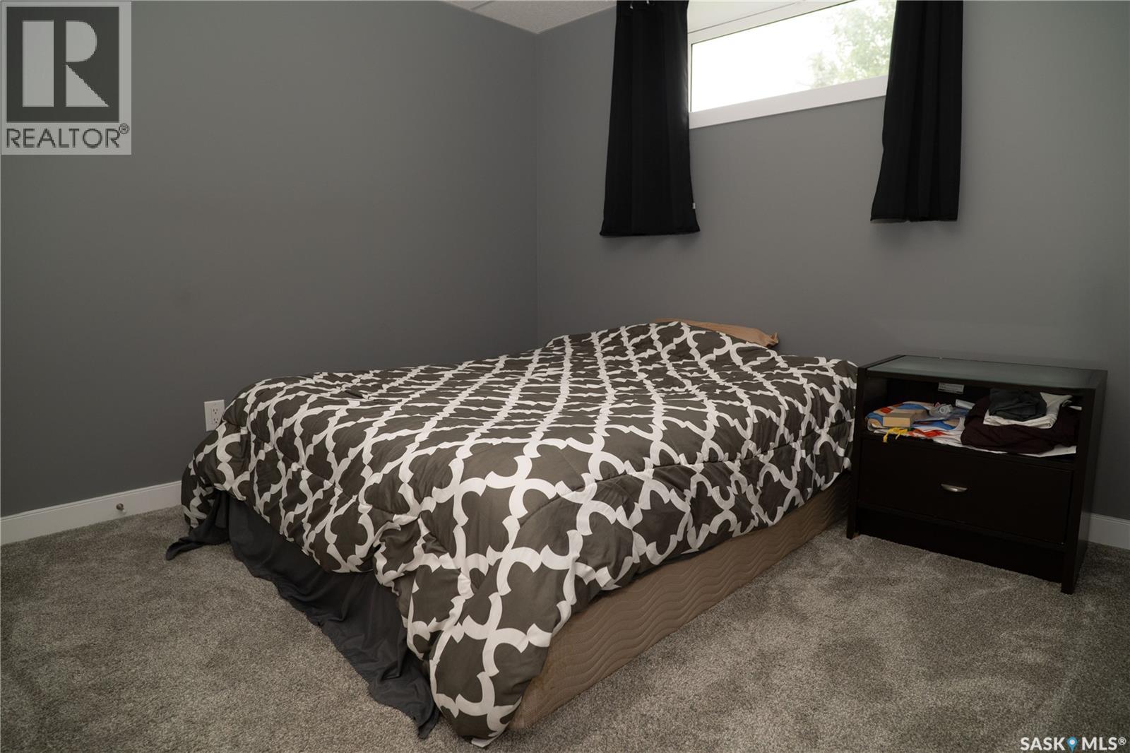 605 Cherry COURT — photo 50
