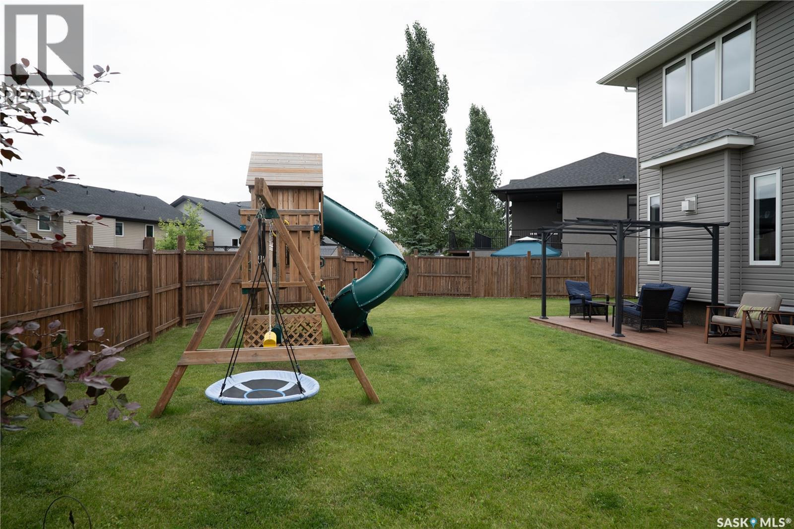 605 Cherry COURT — photo 56