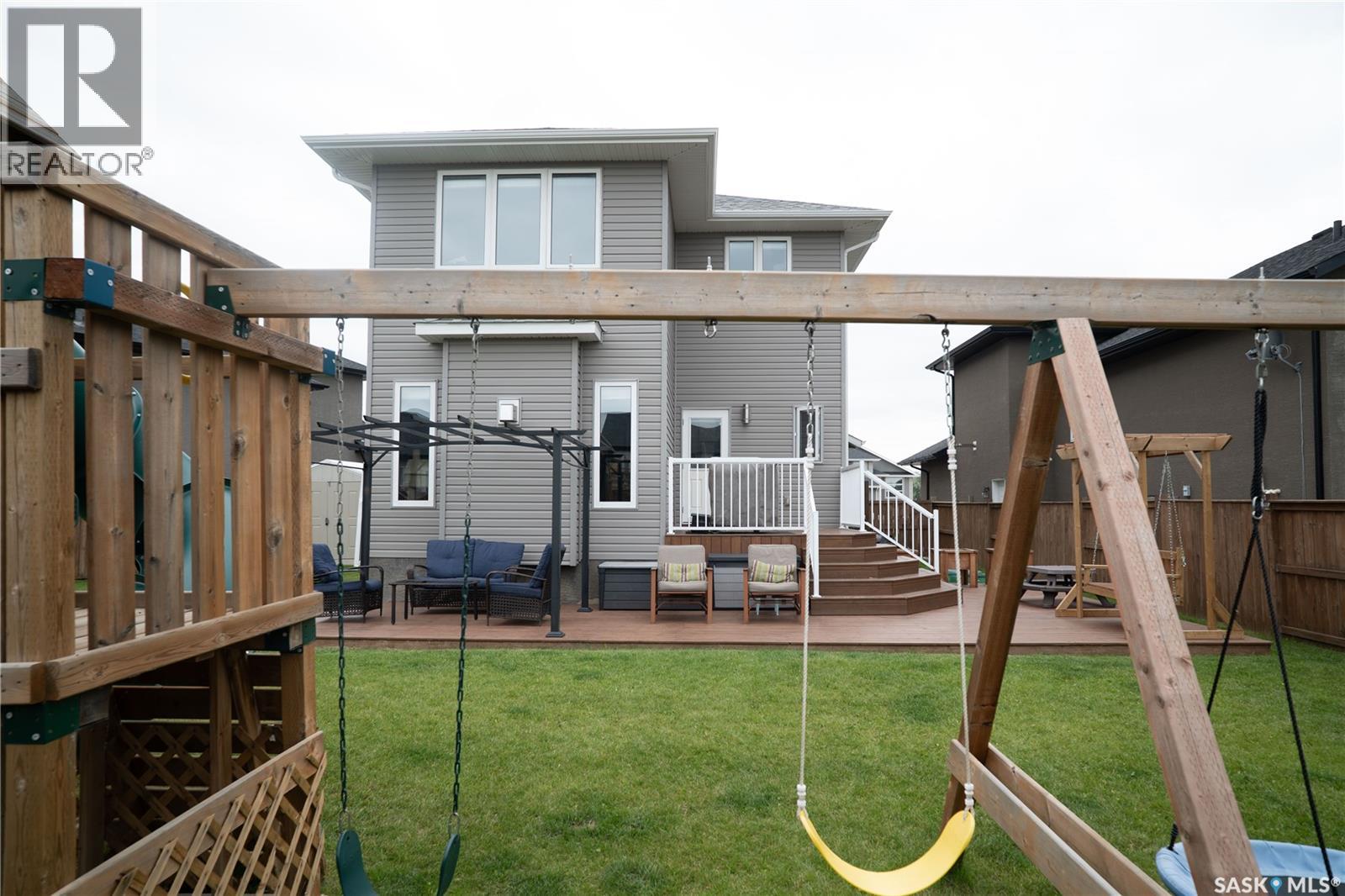 605 Cherry COURT — photo 57