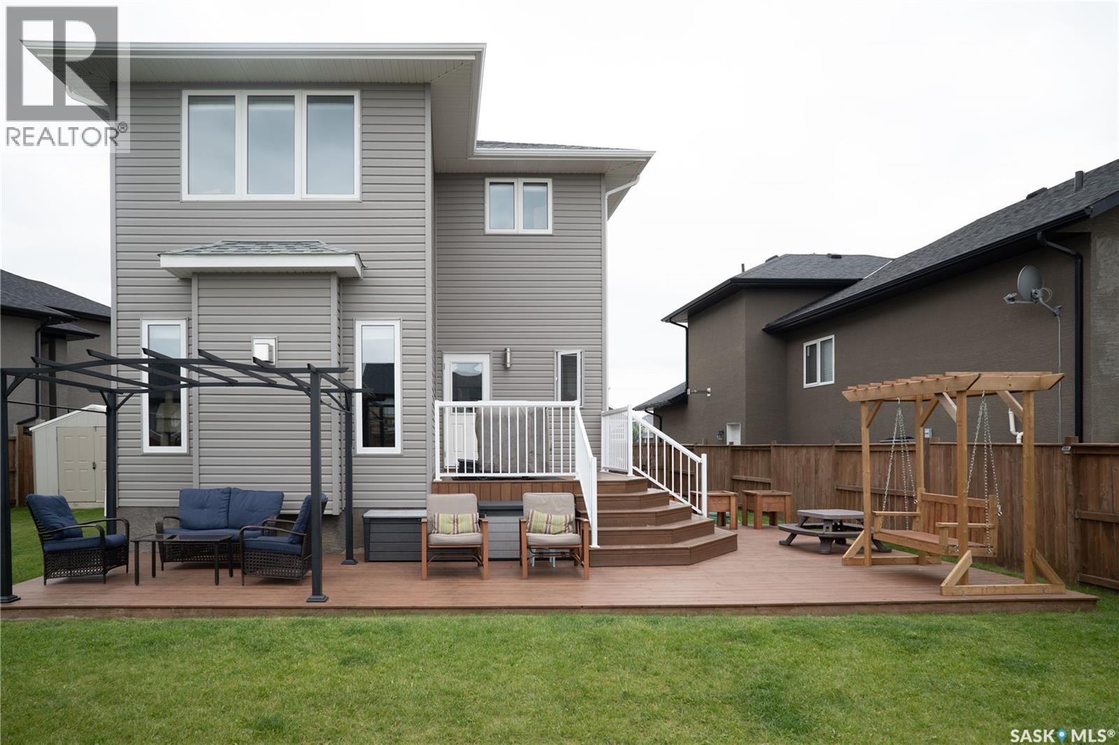 605 Cherry COURT — photo 58