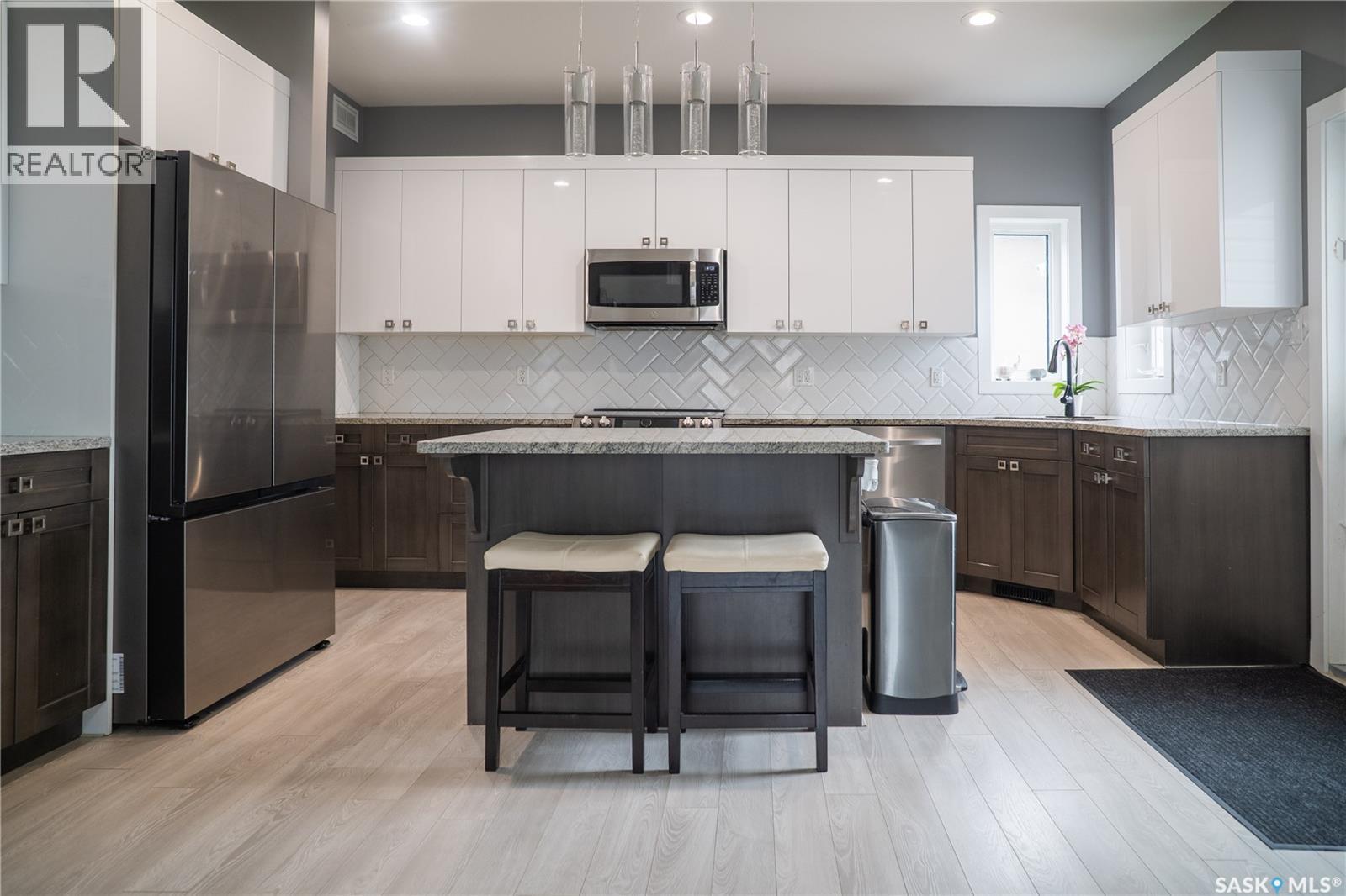605 Cherry COURT — photo 6