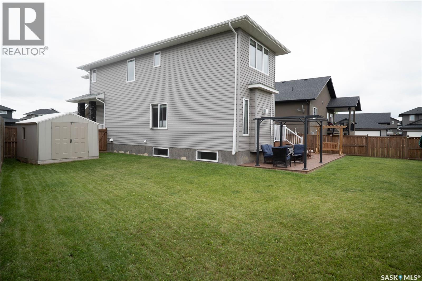 605 Cherry COURT — photo 61