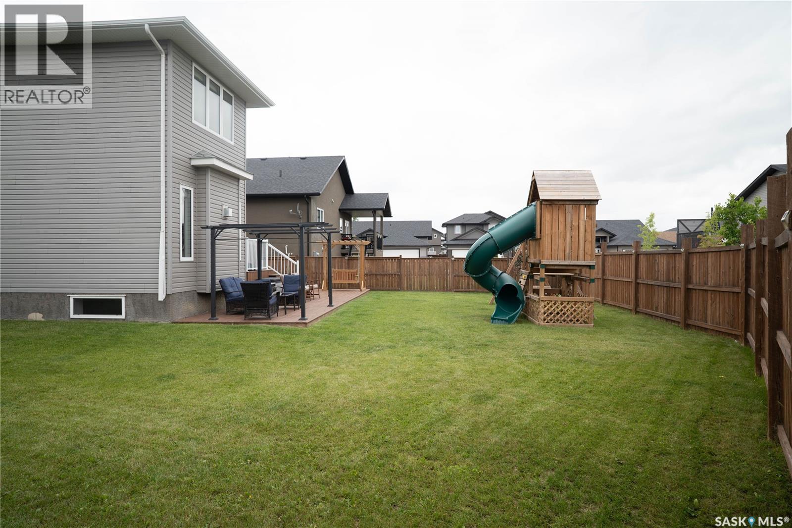 605 Cherry COURT — photo 62