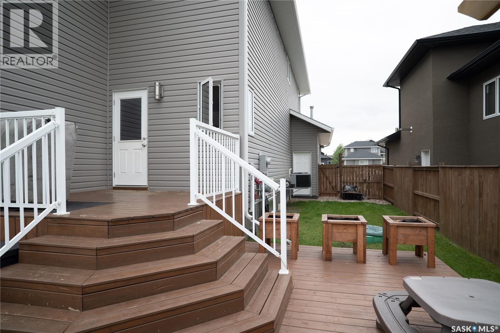 605 Cherry COURT — photo 66