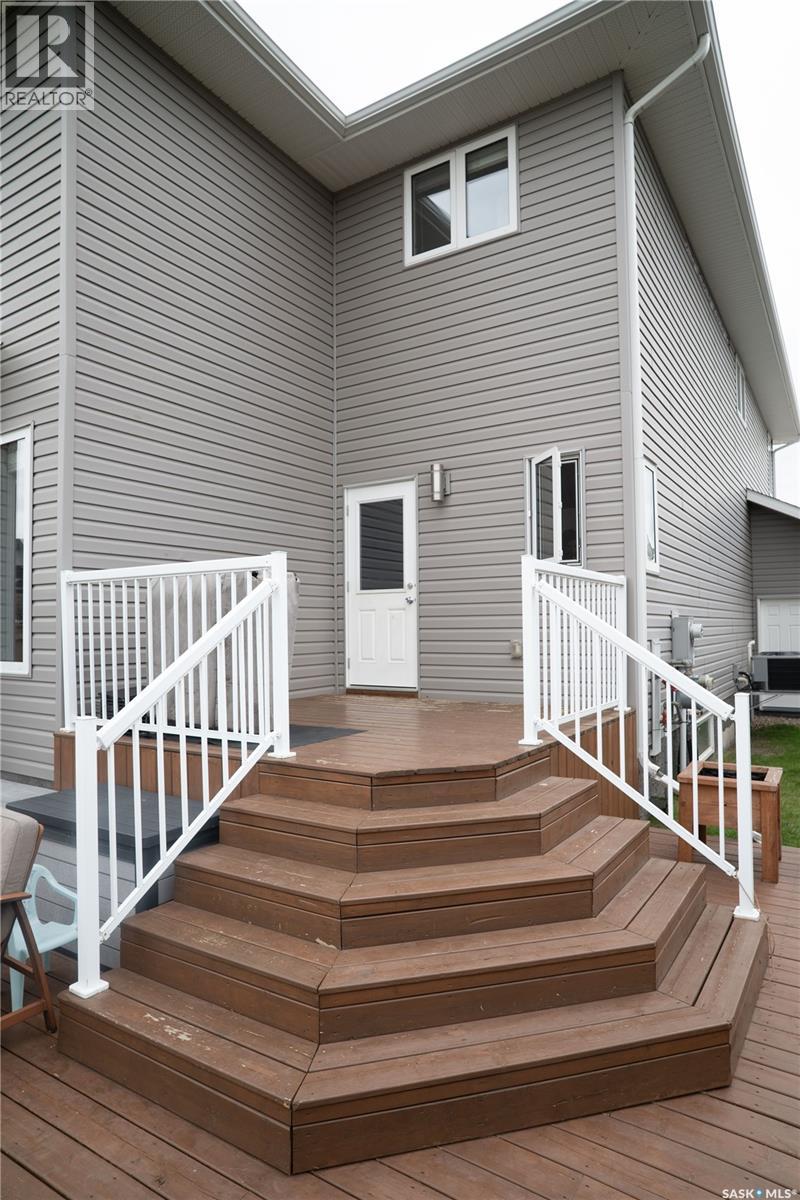 605 Cherry COURT — photo 67