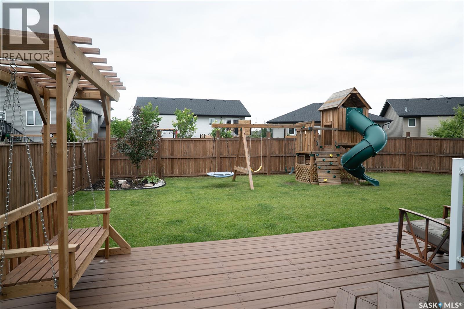 605 Cherry COURT — photo 68