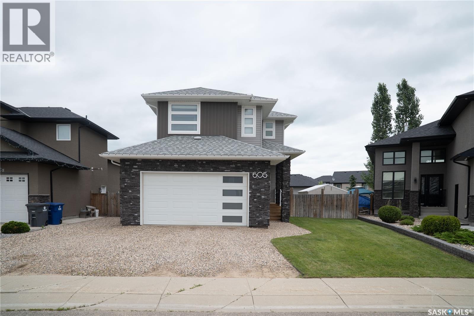605 Cherry COURT — photo 75