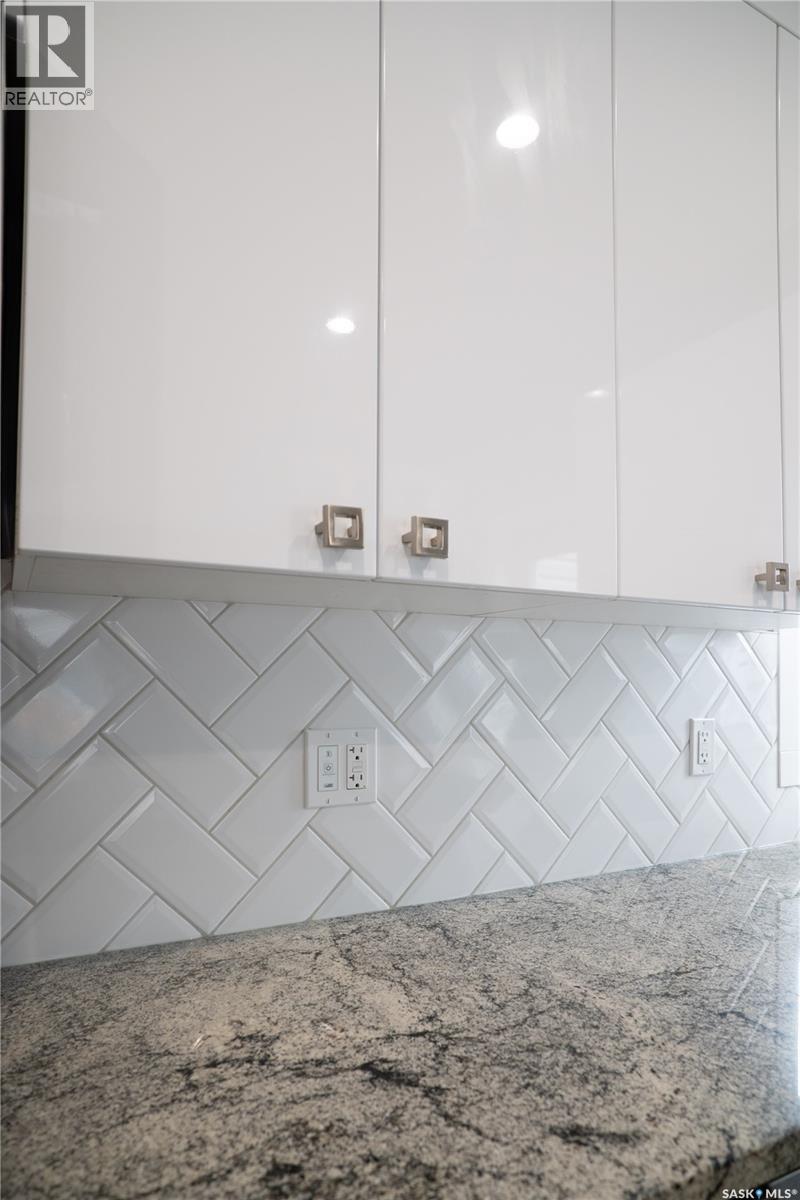 605 Cherry COURT — photo 8