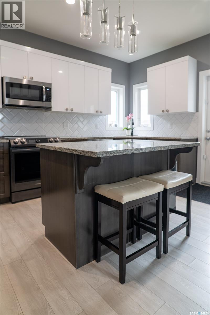 605 Cherry COURT — photo 9