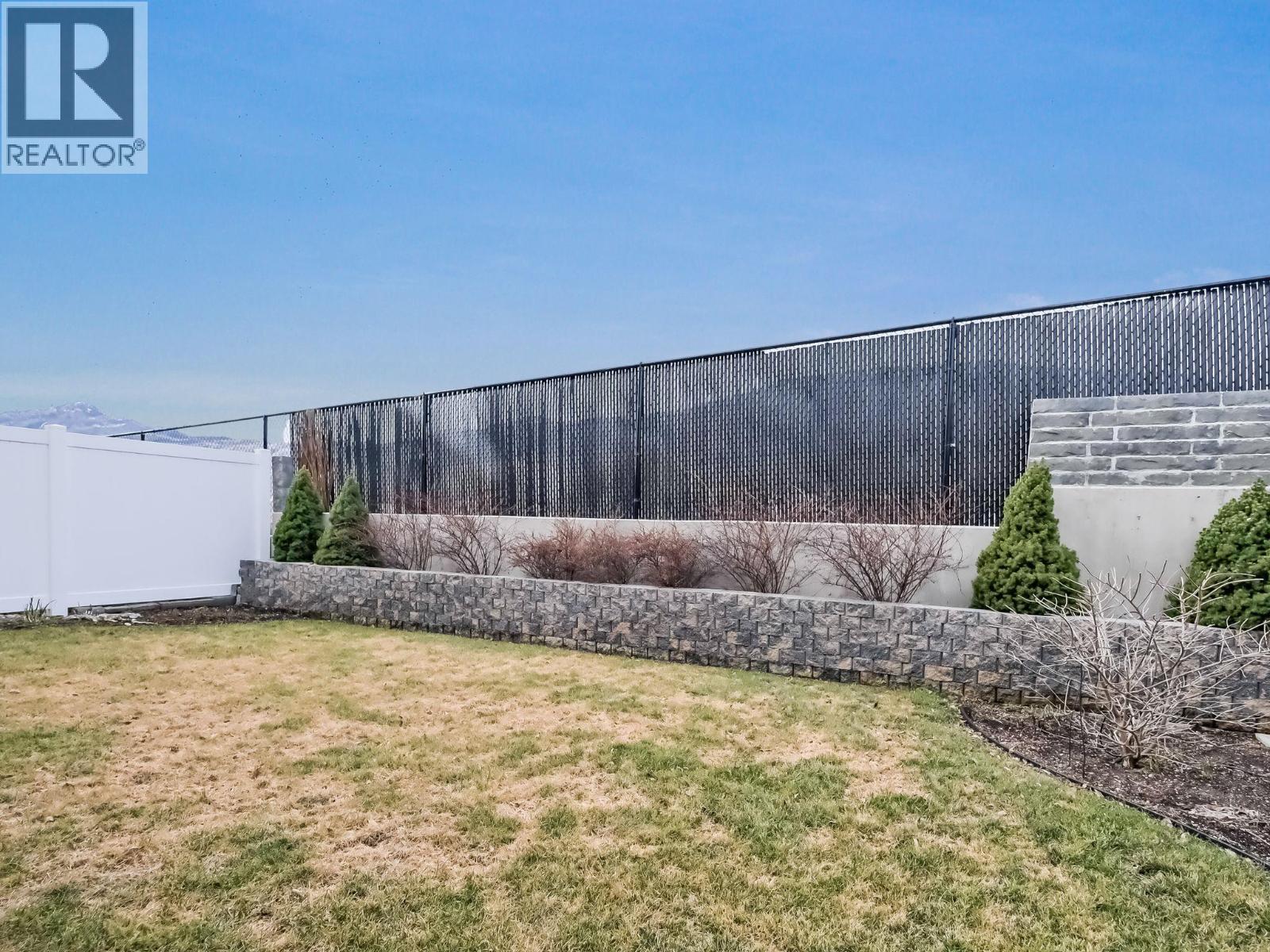 7016 WREN Drive - 29