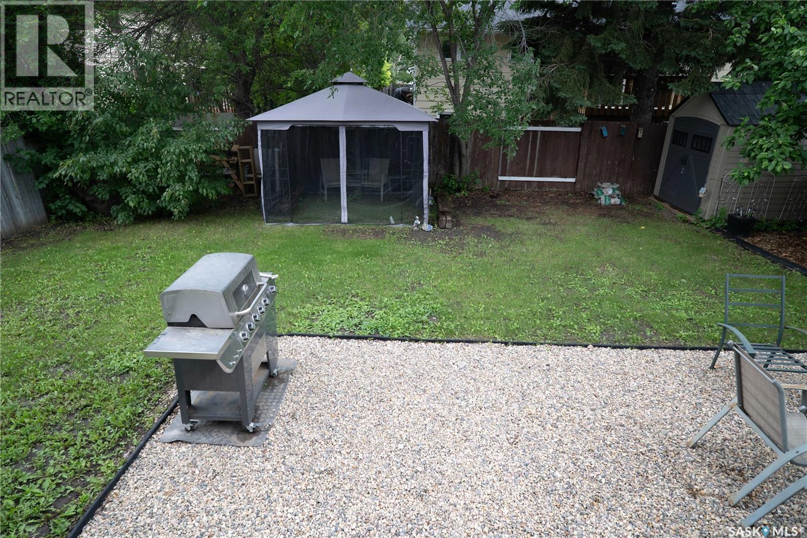 4052 Taylor STREET E — photo 61