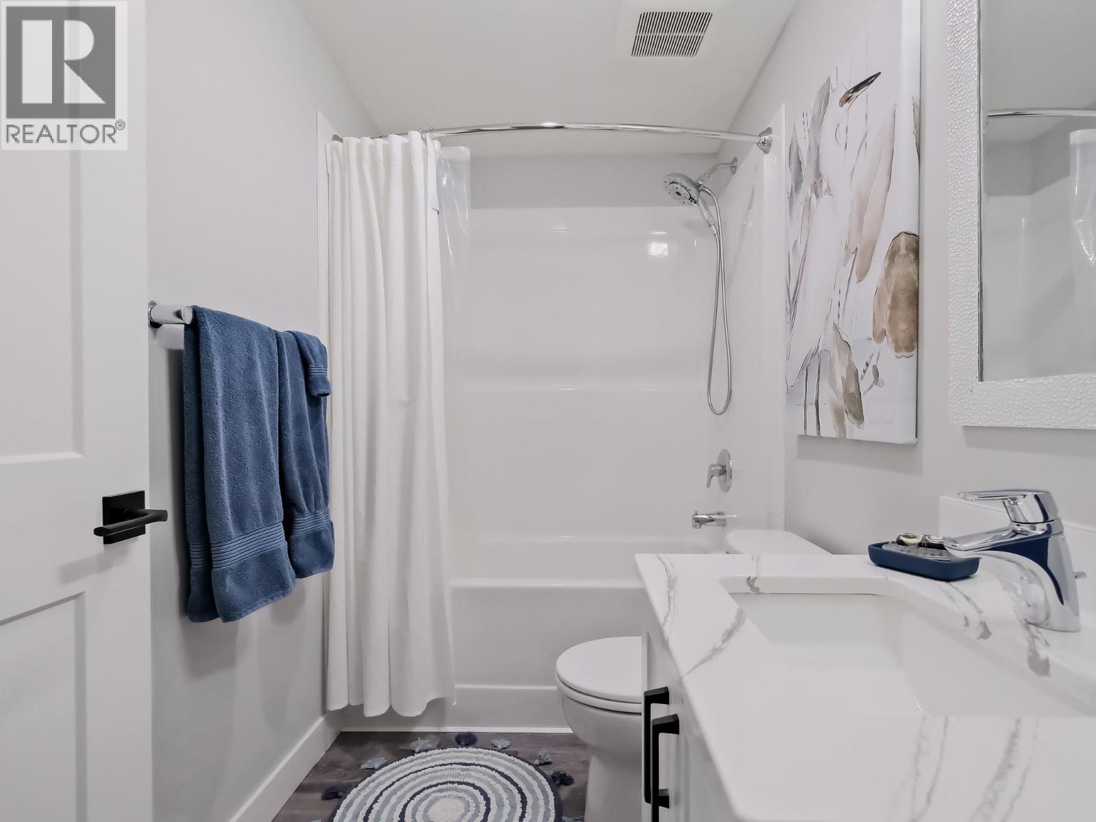 7016 WREN Drive - 28