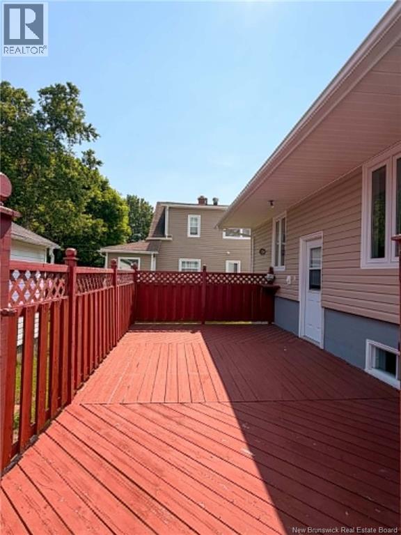 319 Goderich Street - 2