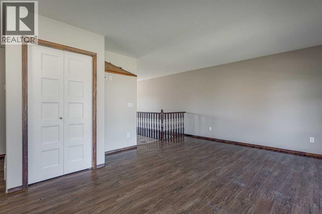 Listing photo – 17 Stanford Boulevard, Blackfalds