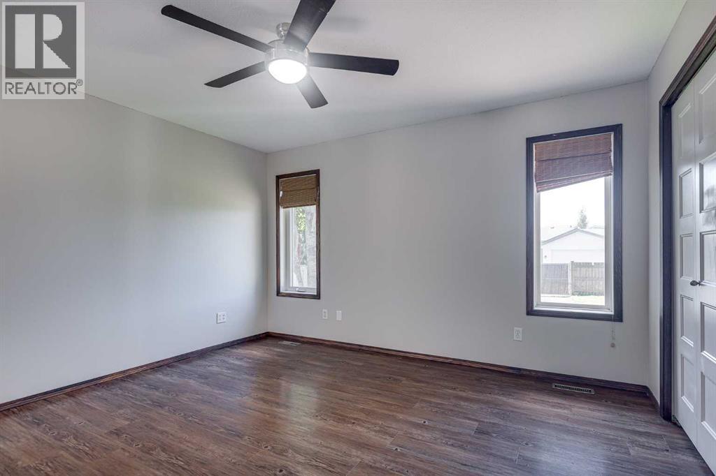 Listing photo – 17 Stanford Boulevard, Blackfalds