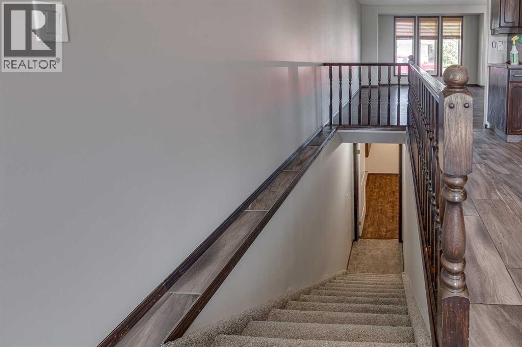 Listing photo – 17 Stanford Boulevard, Blackfalds