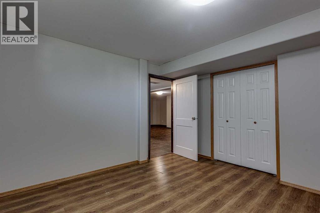 Listing photo – 17 Stanford Boulevard, Blackfalds