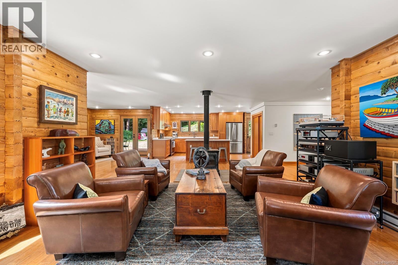 7540 Anderson Dr - 7