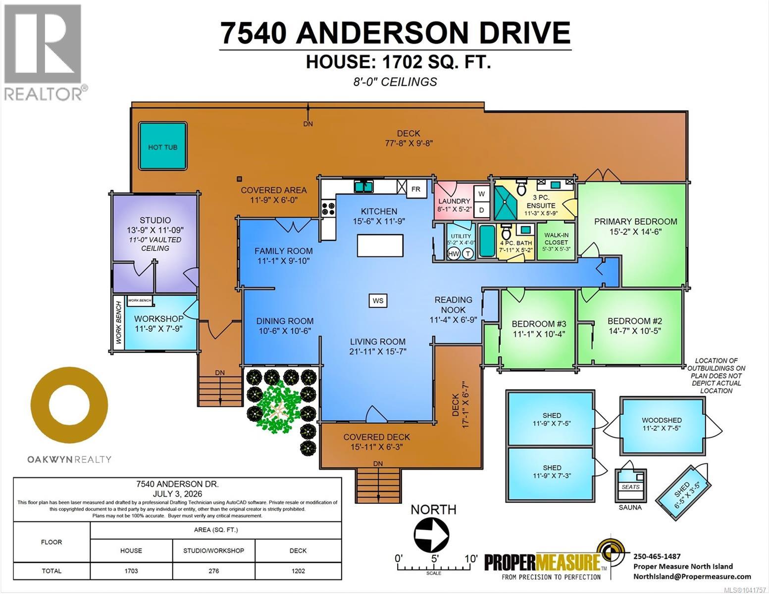 7540 Anderson Dr - 48