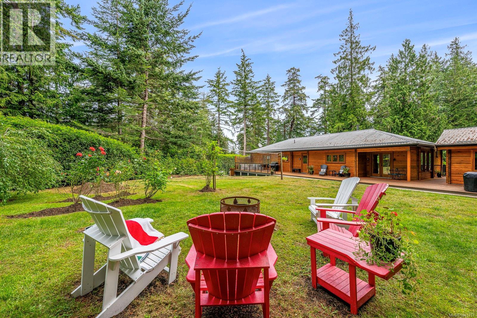 7540 Anderson Dr - 39