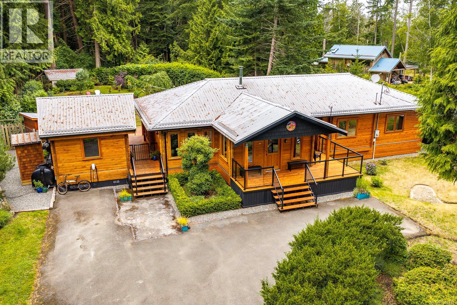7540 Anderson Dr - 43