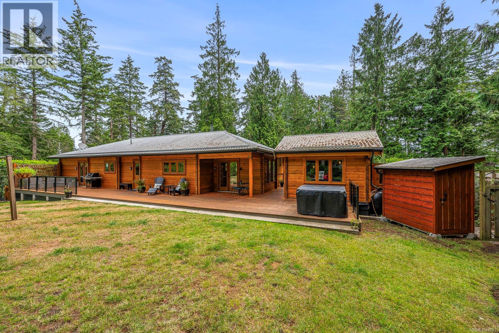 7540 Anderson Dr - 37